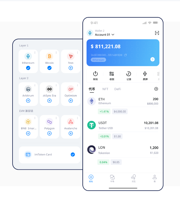 什么